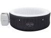 Bestway jacuzzi Lay-Z-Spa MIAMI 4os 180x66cm 60001